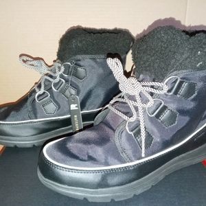 Sorel boots waterproof sz 10.0 Woman